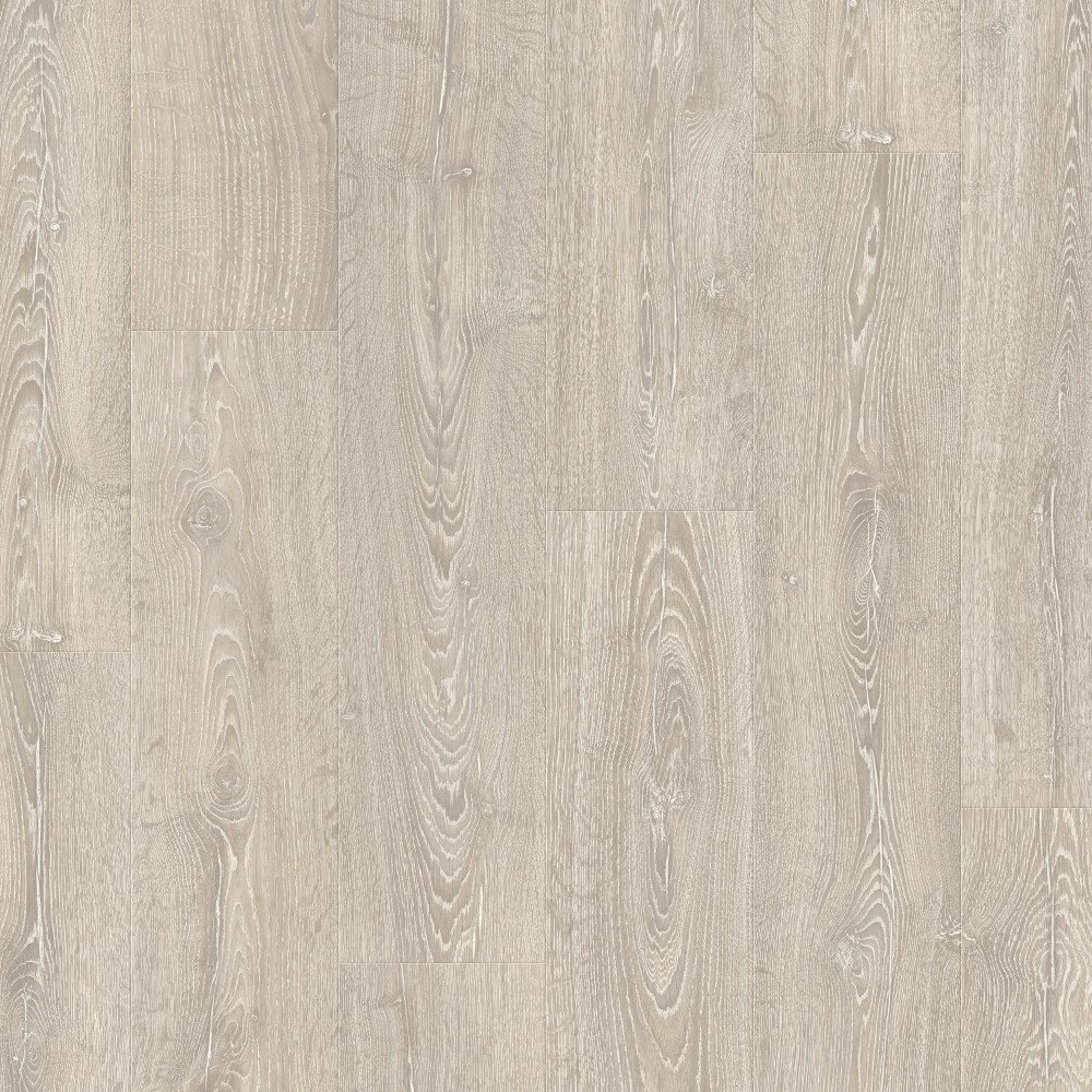 Quickstep-Impressive-Ultra van Quickstep in de kleur Klassieke-Patina-Eik-Grijs - PVC vloeren Quickstep-Impressive-Ultra van Quickstep in de kleur Klassieke-Patina-Eik-Grijs - PVC vloeren
