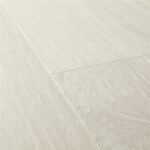 Quickstep-Impressive-Ultra van Quickstep in de kleur Klassieke-Patina-Eik-licht - PVC vloeren