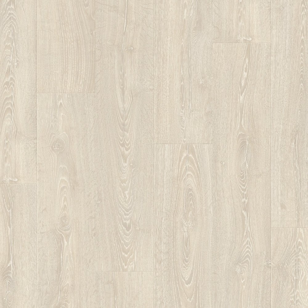 Quickstep-Impressive-Ultra van Quickstep in de kleur Klassieke-Patina-Eik-licht - PVC vloeren Quickstep-Impressive-Ultra van Quickstep in de kleur Klassieke-Patina-Eik-licht - PVC vloeren