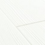 Quickstep-Impressive-Ultra van Quickstep in de kleur Witte-Planken - PVC vloeren