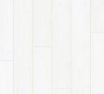 Quickstep-Impressive-Ultra van Quickstep in de kleur Witte-Planken - PVC vloeren