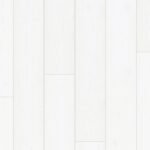 Quickstep-Impressive-Ultra van Quickstep in de kleur Witte-Planken - PVC vloeren