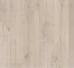 Quickstep-Impressive-Ultra van Quickstep in de kleur Zachte-Eik-Licht - PVC vloeren