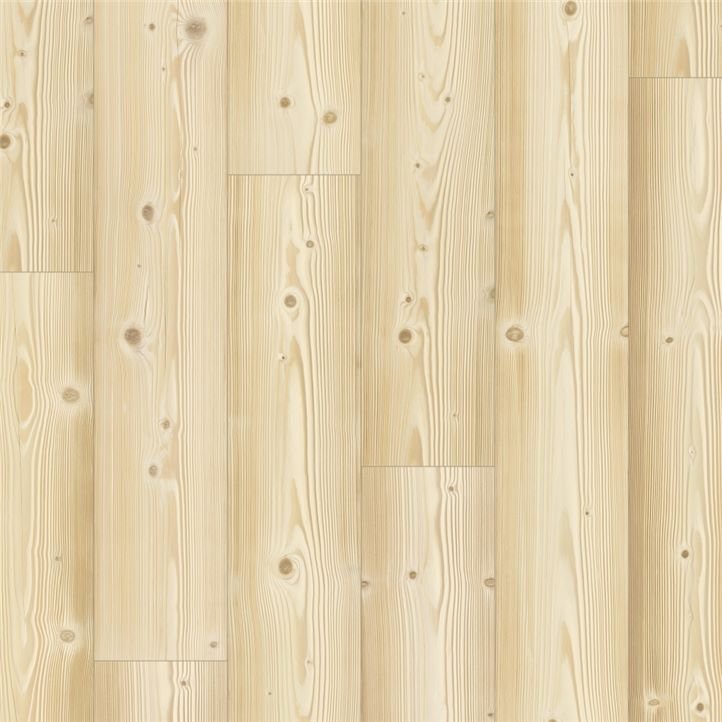 Quickstep-Impressive van Quickstep in de kleur Den-Natuur - PVC vloeren Quickstep-Impressive van Quickstep in de kleur Den-Natuur - PVC vloeren