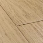 Quickstep-Impressive van Quickstep in de kleur Eik-Witvernist - PVC vloeren
