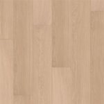 Quickstep-Impressive van Quickstep in de kleur Eik-Witvernist - PVC vloeren