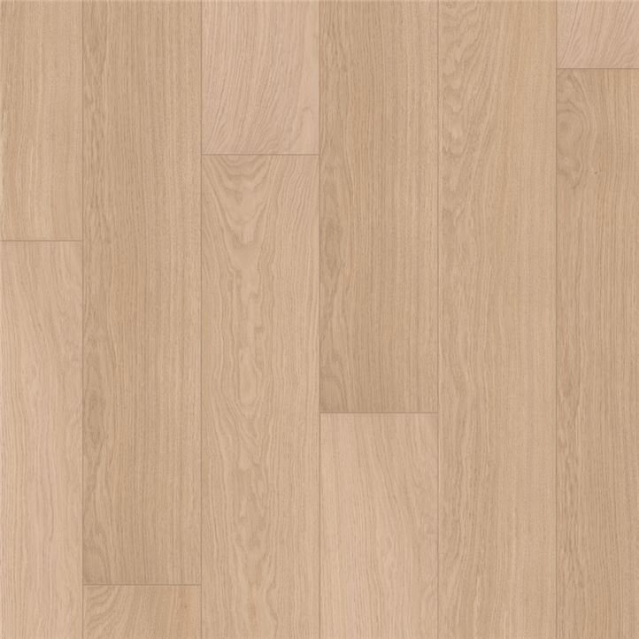 Quickstep-Impressive van Quickstep in de kleur Eik-Witvernist - PVC vloeren Quickstep-Impressive van Quickstep in de kleur Eik-Witvernist - PVC vloeren