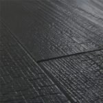 Quickstep-Impressive van Quickstep in de kleur Gebrande-Planken - PVC vloeren