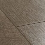 Quickstep-Impressive van Quickstep in de kleur Klassieke-Eik-Bruin - PVC vloeren
