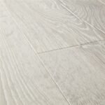 Quickstep-Impressive van Quickstep in de kleur Klassieke-Patina-Eik-Grijs - PVC vloeren