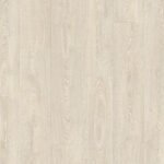 Quickstep-Impressive van Quickstep in de kleur Klassieke-Patina-Eik-licht - PVC vloeren