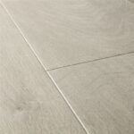 Quickstep-Impressive van Quickstep in de kleur Zachte-Eik-Grijs - PVC vloeren