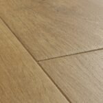 Quickstep-Impressive van Quickstep in de kleur Zachte-Eik-Natuur - PVC vloeren