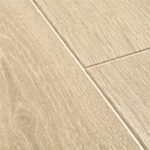 Quickstep-Majestic van Quickstep in de kleur Bosland-Eik-Beige - PVC vloeren