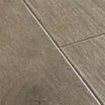 Quickstep-Majestic van Quickstep in de kleur Bosland-Eik-Bruin - PVC vloeren