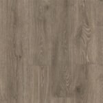 Quickstep-Majestic van Quickstep in de kleur Bosland-Eik-Bruin - PVC vloeren