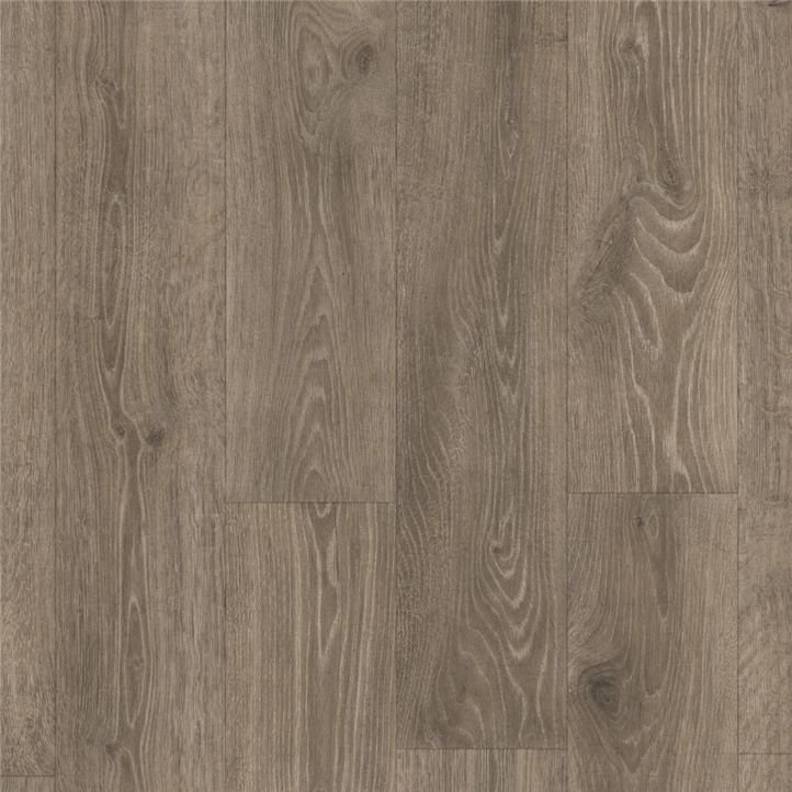 Quickstep-Majestic van Quickstep in de kleur Bosland-Eik-Bruin - PVC vloeren Quickstep-Majestic van Quickstep in de kleur Bosland-Eik-Bruin - PVC vloeren