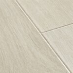 Quickstep-Majestic van Quickstep in de kleur Bosland-Eik-Lichtgrijs - PVC vloeren