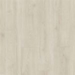 Quickstep-Majestic van Quickstep in de kleur Bosland-Eik-Lichtgrijs - PVC vloeren