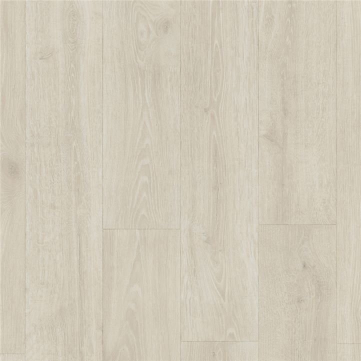 Quickstep-Majestic van Quickstep in de kleur Bosland-Eik-Lichtgrijs - PVC vloeren Quickstep-Majestic van Quickstep in de kleur Bosland-Eik-Lichtgrijs - PVC vloeren