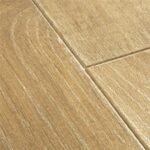 Quickstep-Majestic van Quickstep in de kleur Bosland-Eik-Natuur - PVC vloeren
