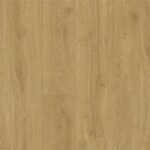 Quickstep-Majestic van Quickstep in de kleur Bosland-Eik-Natuur - PVC vloeren