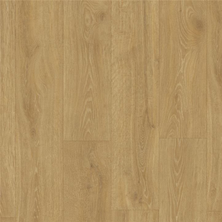 Quickstep-Majestic van Quickstep in de kleur Bosland-Eik-Natuur - PVC vloeren Quickstep-Majestic van Quickstep in de kleur Bosland-Eik-Natuur - PVC vloeren