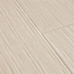 Quickstep-Majestic van Quickstep in de kleur Vallei-Eik-Lichtbeige - PVC vloeren
