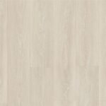 Quickstep-Majestic van Quickstep in de kleur Vallei-Eik-Lichtbeige - PVC vloeren