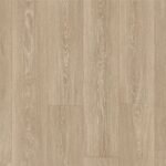 Quickstep-Majestic van Quickstep in de kleur Vallei-Eik-Lichtbruin - PVC vloeren