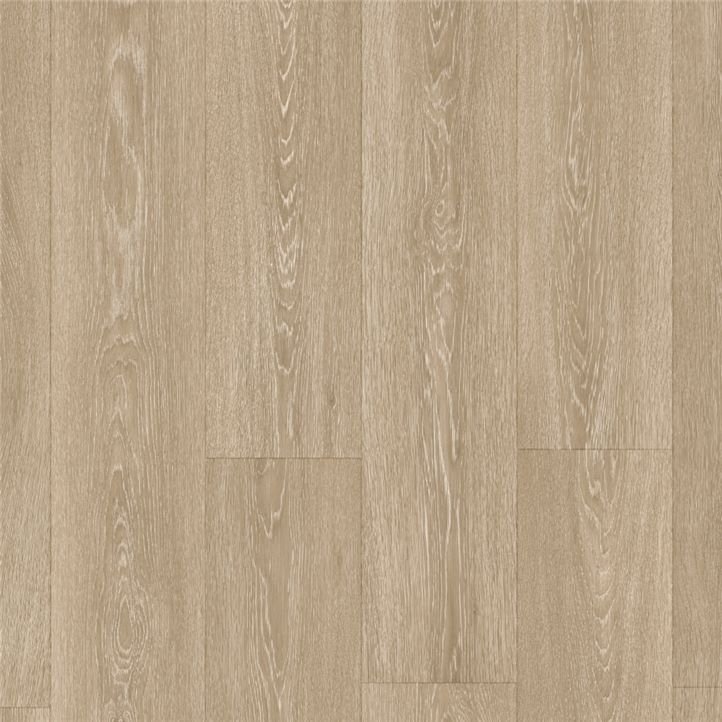 Quickstep-Majestic van Quickstep in de kleur Vallei-Eik-Lichtbruin - PVC vloeren Quickstep-Majestic van Quickstep in de kleur Vallei-Eik-Lichtbruin - PVC vloeren