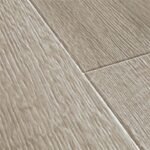 Quickstep-Majestic van Quickstep in de kleur Woestijn-Eik-Geborsteld-Grijs - PVC vloeren