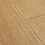 Quickstep-Majestic van Quickstep in de kleur Woestijn-Eik-Warm-Naturel - PVC vloeren