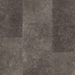 Quickstep-Muse van Quickstep in de kleur Gerookte-blauwsteen - PVC vloeren