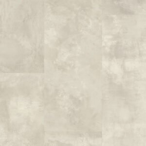 Quickstep-Muse van Quickstep in de kleur Gevlekt-beton - PVC vloeren