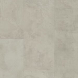 Quickstep-Muse van Quickstep in de kleur Grijs-Beton - PVC vloeren