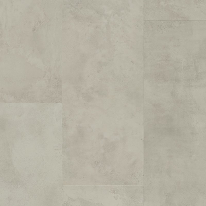Quickstep-Muse van Quickstep in de kleur Grijs-Beton - PVC vloeren Quickstep-Muse van Quickstep in de kleur Grijs-Beton - PVC vloeren
