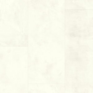 Quickstep-Muse van Quickstep in de kleur Kalk - PVC vloeren