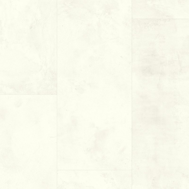 Quickstep-Muse van Quickstep in de kleur Kalk - PVC vloeren Quickstep-Muse van Quickstep in de kleur Kalk - PVC vloeren