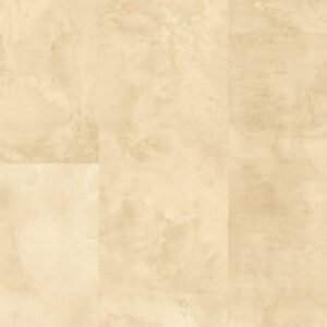 Quickstep-Muse van Quickstep in de kleur Zandsteen - PVC vloeren
